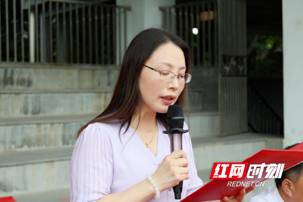 微信图片_20250903115431_31_2035.jpg