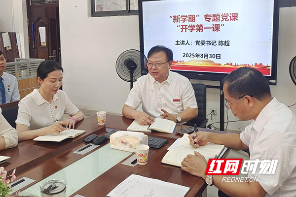 图片6.jpg