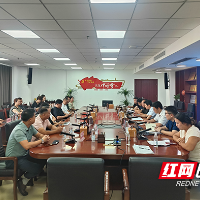 株洲公布维护餐饮行业营商环境热线