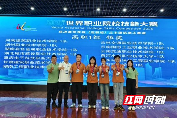 图片7.jpg