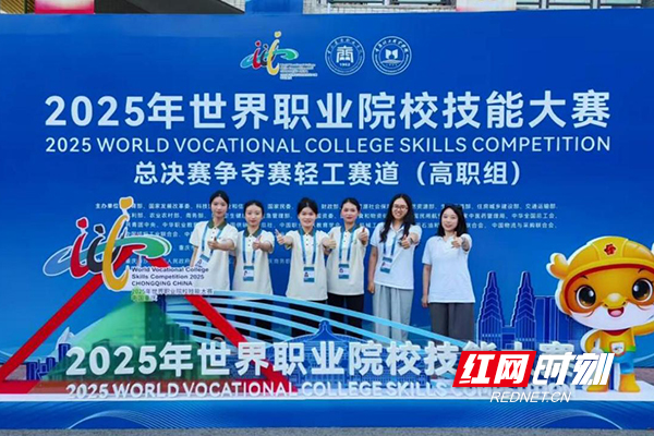 图片8.jpg