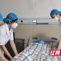 株洲科技职业学院卫生健康学院：单招“中间档”考生的最优解