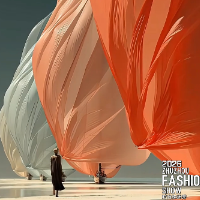 1月31日“株洲秀”将上演！让世界看到时尚的下一站就在株洲