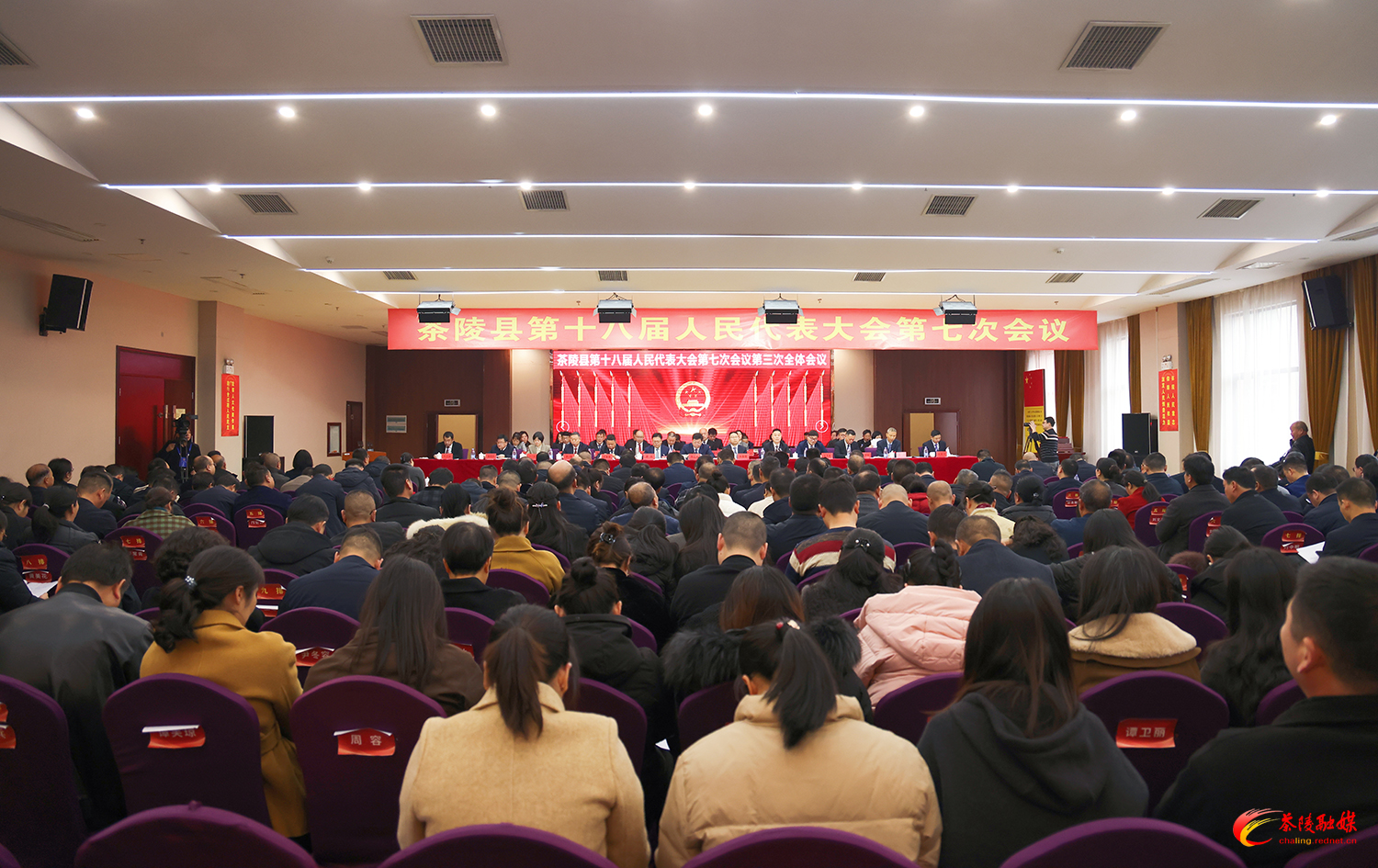 2d8ed58427a0138618f3bd9ed4282e04.png 2d8ed58427a0138618f3bd9ed4282e04.png