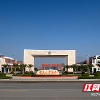 以镜头记录平凡力量，湖南工业大学纪录片作品斩获省级奖项