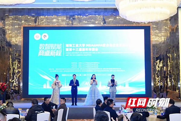 图片4.jpg 图片4.jpg