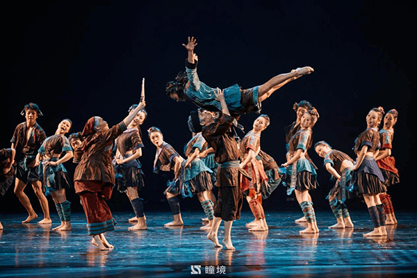 图片6.jpg 图片6.jpg