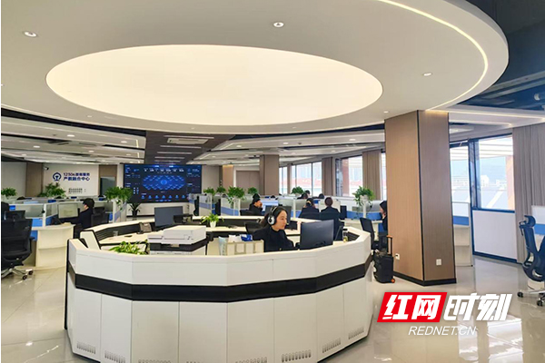 图片5.jpg 图片5.jpg