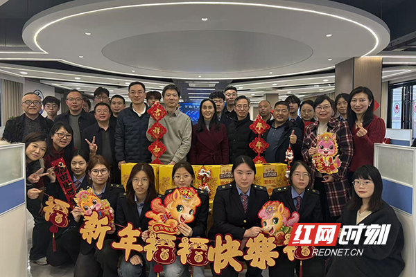 图片1.jpg 图片1.jpg