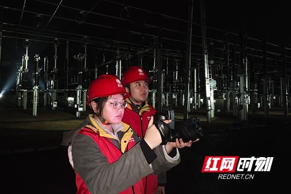 微信图片_20260219144920_424_63.jpg 微信图片_20260219144920_424_63.jpg