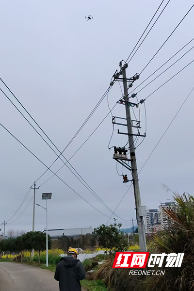 aa008addb33c2d66a59e99a2e84a8762.jpg aa008addb33c2d66a59e99a2e84a8762.jpg