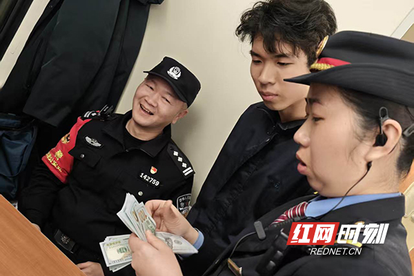 图片1.jpg 图片1.jpg