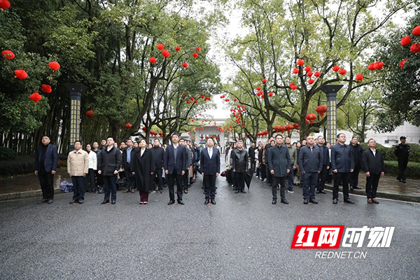 微信图片_2026-02-24_145626_639.jpg 微信图片_2026-02-24_145626_639.jpg