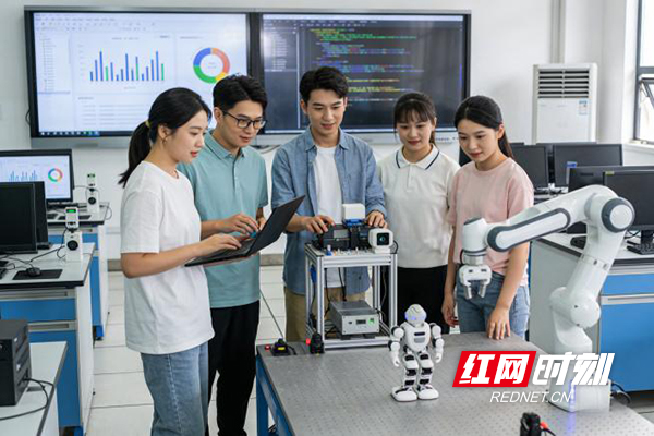 图片1.jpg 图片1.jpg