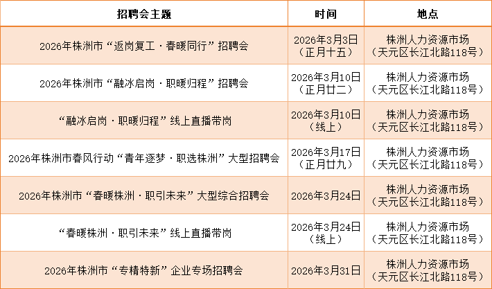 ce98fe22d9045869aa5282634d62ecba.png ce98fe22d9045869aa5282634d62ecba.png