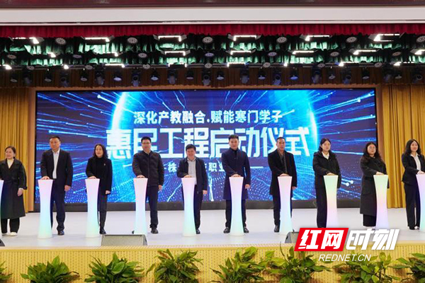 图片3.jpg 图片3.jpg