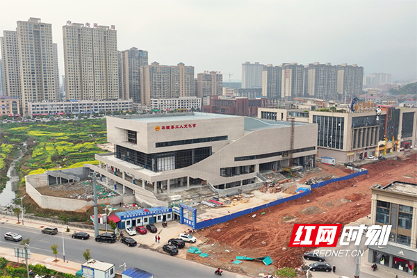 微信图片_2026-02-27_111208_539.jpg 微信图片_2026-02-27_111208_539.jpg