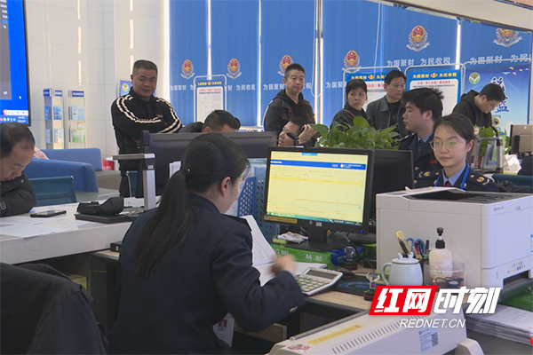 微信图片_2026-02-27_111925_257.jpg 微信图片_2026-02-27_111925_257.jpg