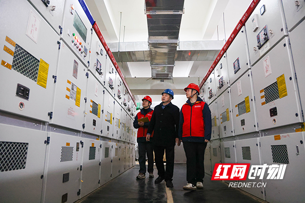 微信图片_20260227162243_306_65.jpg 微信图片_20260227162243_306_65.jpg