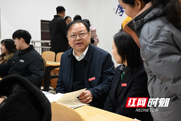 图片6.jpg 图片6.jpg