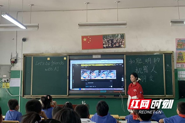 图片3.jpg 图片3.jpg