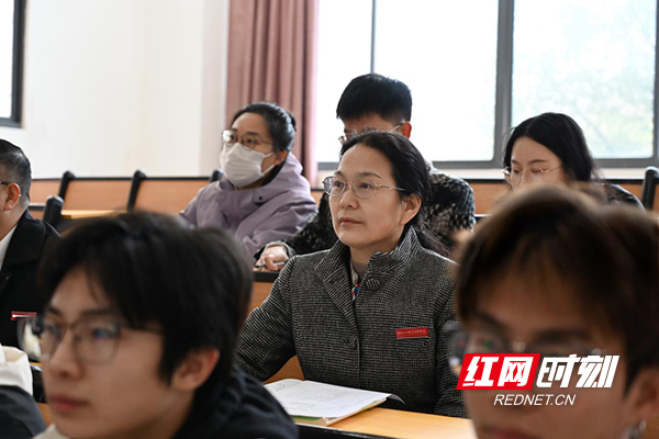 图片7.jpg 图片7.jpg