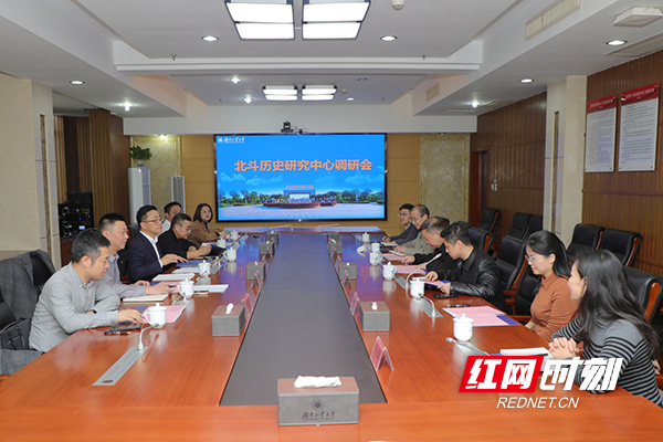 图片3.jpg 图片3.jpg