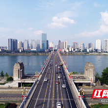 株洲召开全市关心下一代工作暨关工委成员单位联席会议