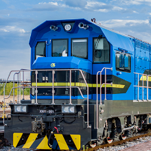 再进5位！株洲跻身2026中国百强城市第89位