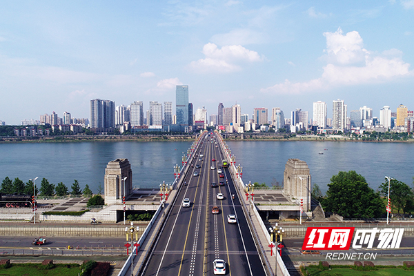 株洲召开全市关心下一代工作暨关工委成员单位联席会议