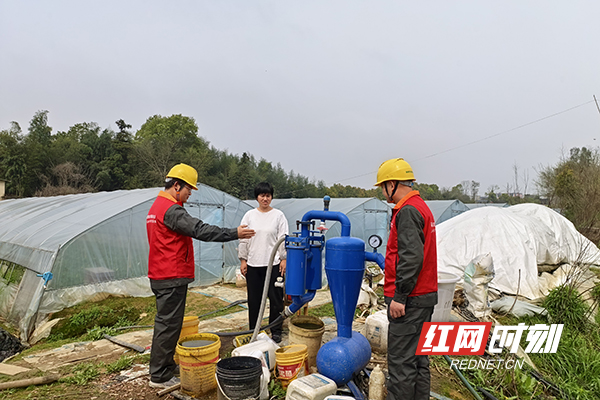 微信图片_20260330090822_618_39.jpg 微信图片_20260330090822_618_39.jpg