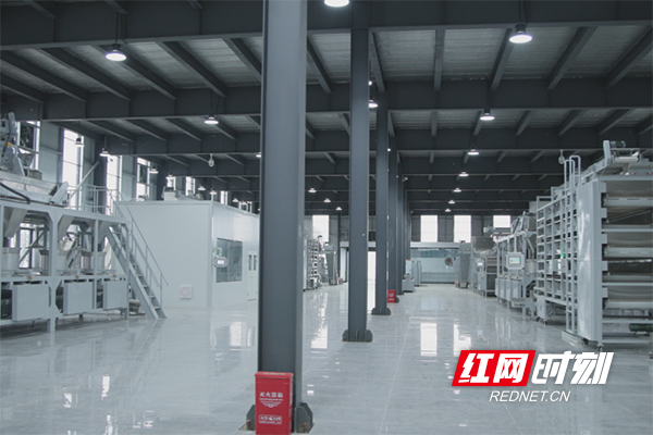 微信图片_2026-03-30_092942_770.jpg 微信图片_2026-03-30_092942_770.jpg