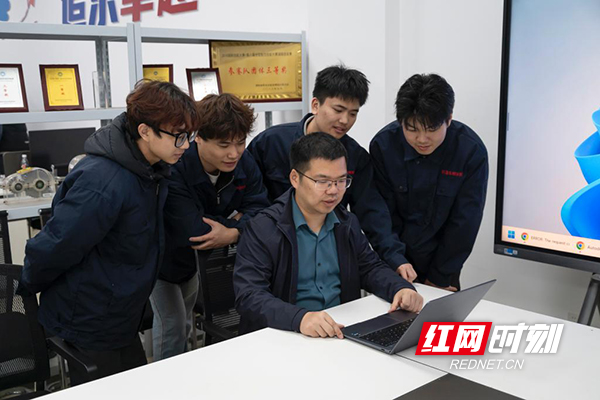 图片1.jpg 图片1.jpg