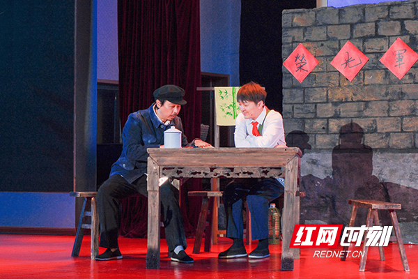 图片1.jpg 图片1.jpg