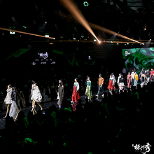 “秀”动株洲 织就城市发展新画卷