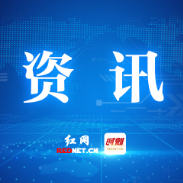 国网株洲渌口区供电公司：暴雨夜抢修保供电 排除雷击故障