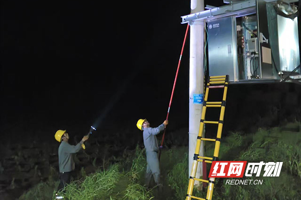 微信图片_20260413114911_689_39.jpg 微信图片_20260413114911_689_39.jpg