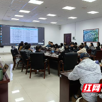 从实务到研究 株洲师专解锁辅导员科研能力的进阶之路