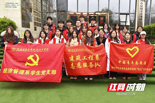 图片6.jpg 图片6.jpg