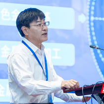 湖南有色金属职院受邀参加2026材料冶金专业产教融合与教学教材研讨会
