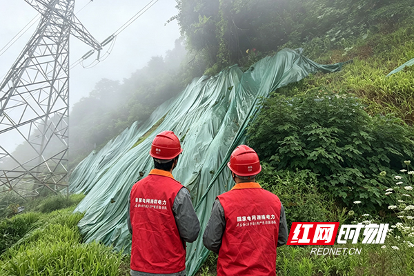 微信图片_20260522114048_824_39.jpg 微信图片_20260522114048_824_39.jpg