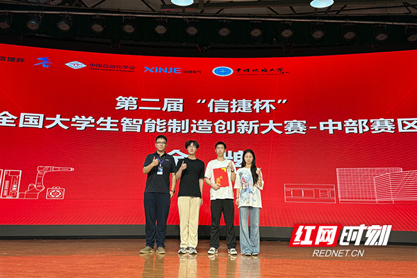图片1.jpg 图片1.jpg