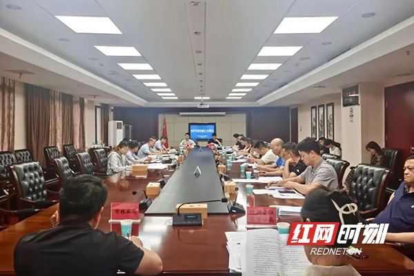 微信图片_2026-05-22_165335_861.jpg
