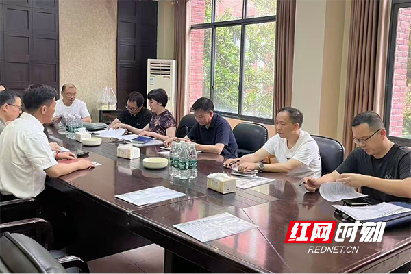 微信图片_2026-05-26_091118_146.jpg 微信图片_2026-05-26_091118_146.jpg