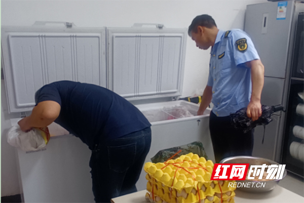 微信图片_2026-05-26_093004_235.jpg