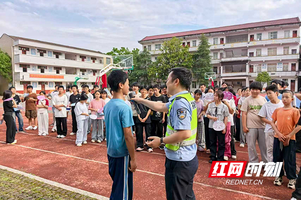 微信图片_2026-05-27_150713_837.jpg 微信图片_2026-05-27_150713_837.jpg