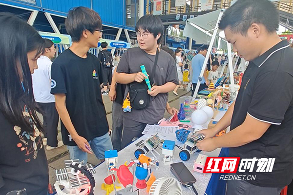图片1.jpg 图片1.jpg