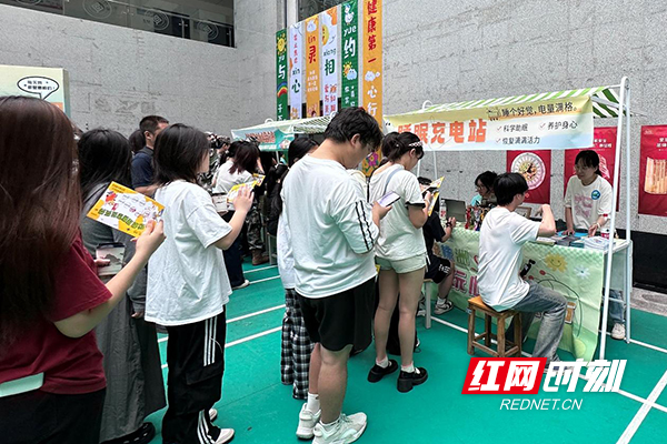 图片2.jpg 图片2.jpg