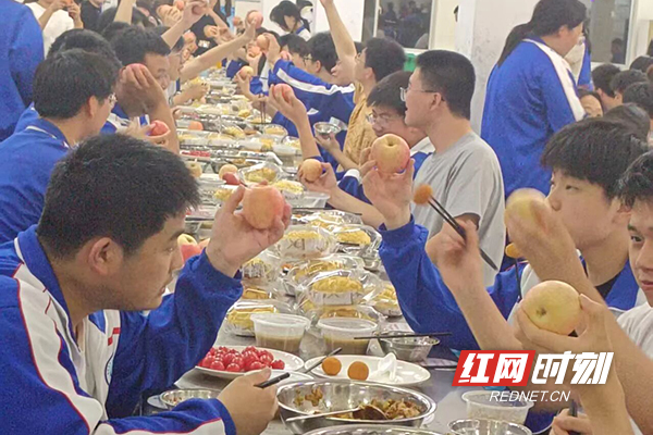 微信图片_2026-06-03_110643_884.jpg 微信图片_2026-06-03_110643_884.jpg