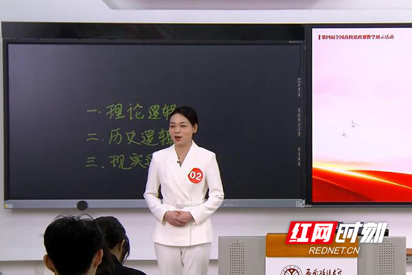 图片7.jpg 图片7.jpg